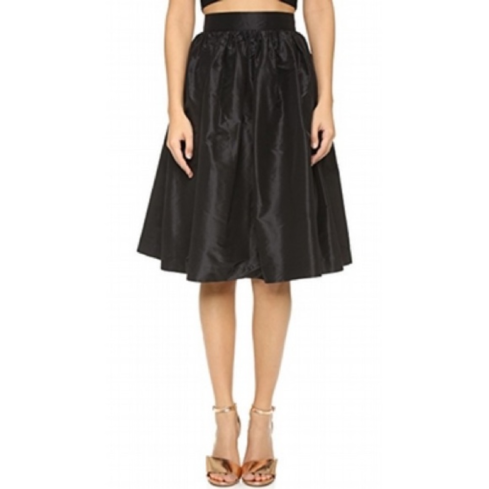 PARTYSKIRTS by SKOT
